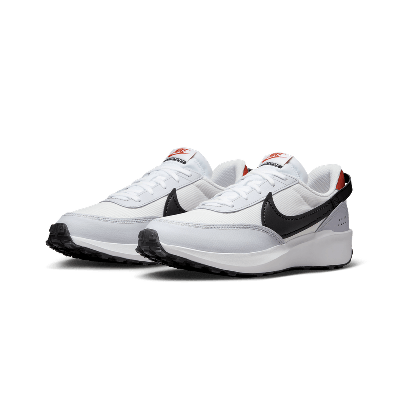 nike-waffle-debut-blancas-dv0743-101-1.png