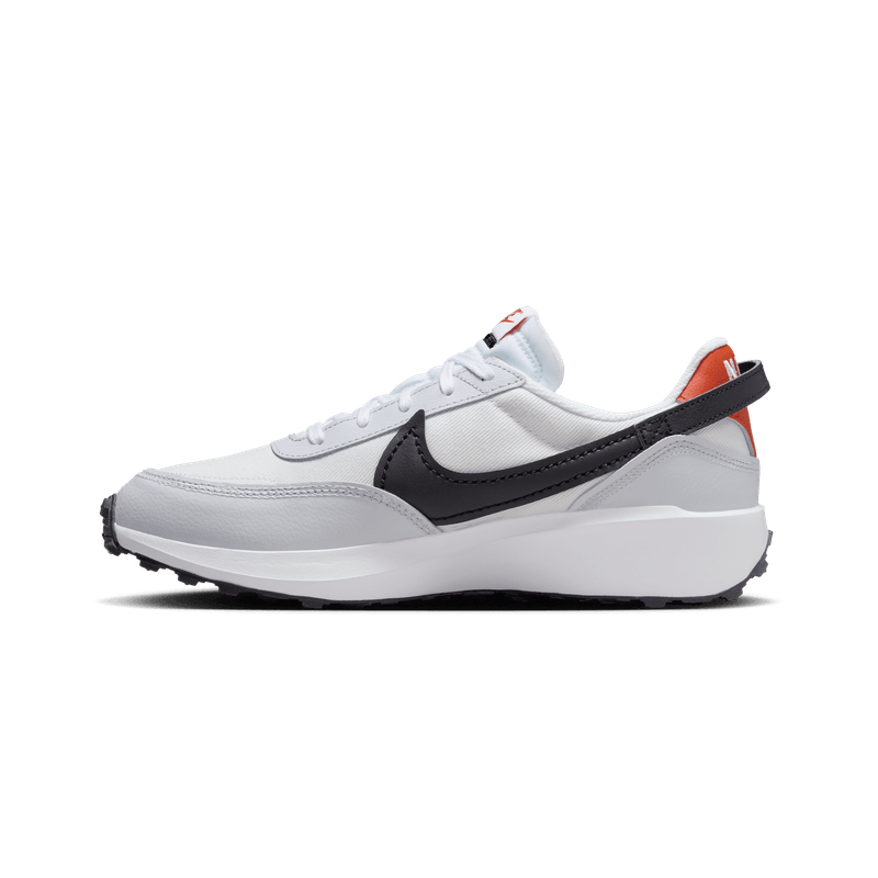 nike-waffle-debut-blancas-dv0743-101-2.png