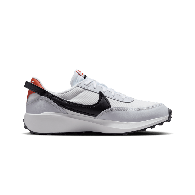 nike-waffle-debut-blancas-dv0743-101-3.png