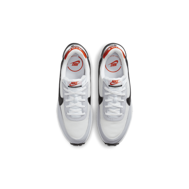 nike-waffle-debut-blancas-dv0743-101-4.png