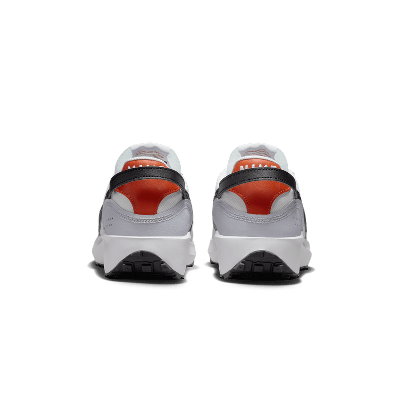 nike-waffle-debut-blancas-dv0743-101-5.png