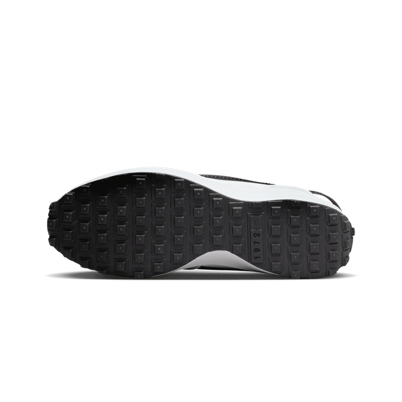 nike-waffle-debut-blancas-dv0743-101-6.png