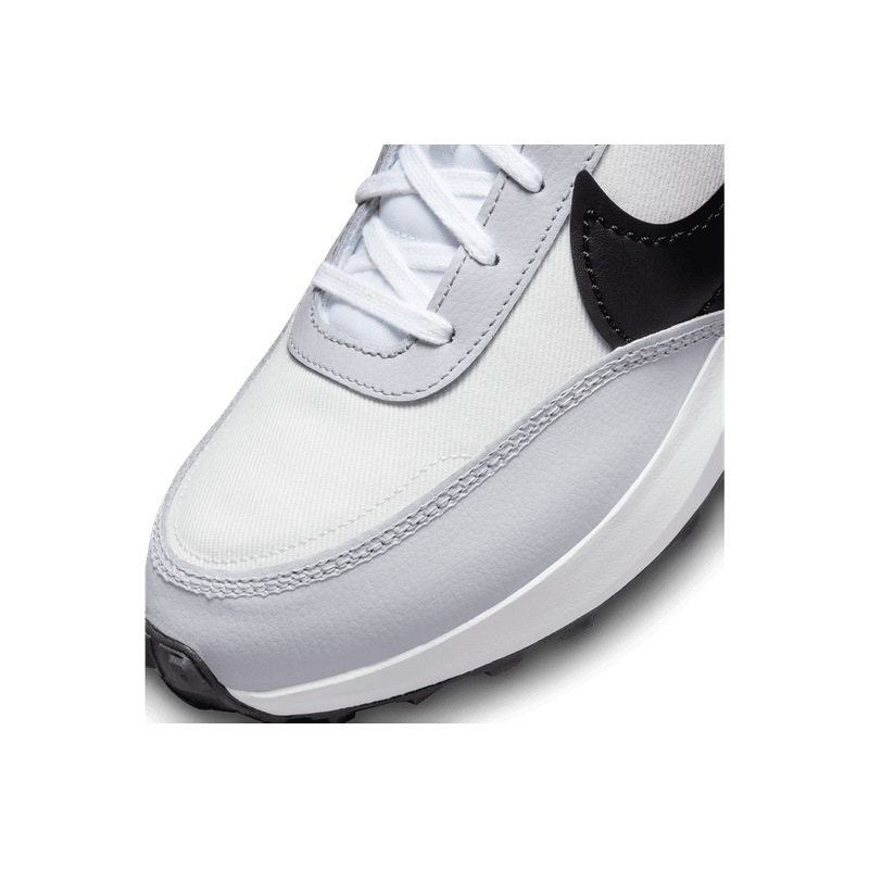 nike-waffle-debut-blancas-dv0743-101-7.png