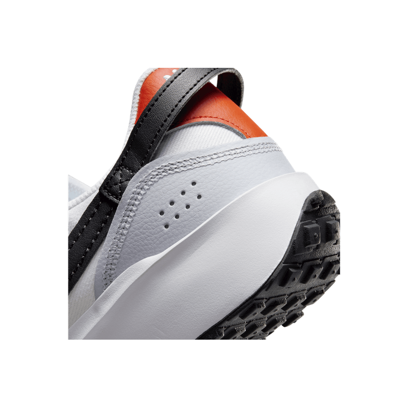 nike-waffle-debut-blancas-dv0743-101-8.png