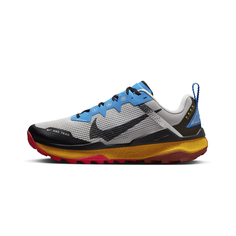 nike-wildhorse-8-multicolor-dr2686-003-1.png