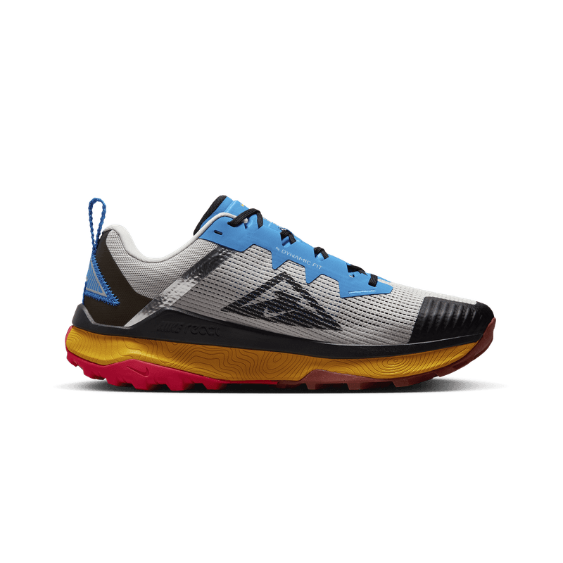 nike-wildhorse-8-multicolor-dr2686-003-2.png