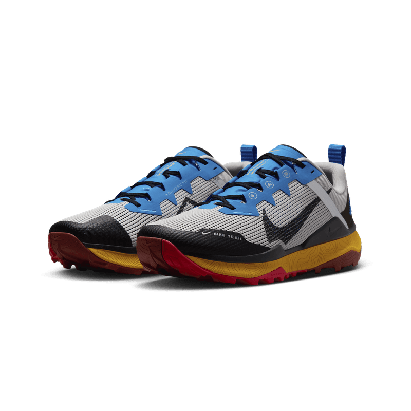 nike-wildhorse-8-multicolor-dr2686-003-3.png