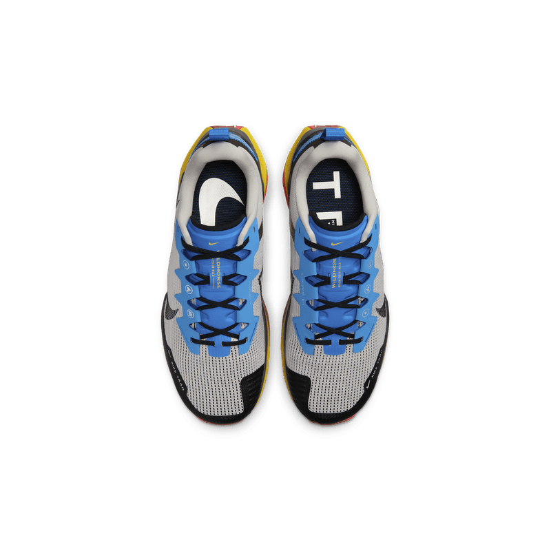 nike-wildhorse-8-multicolor-dr2686-003-4.png