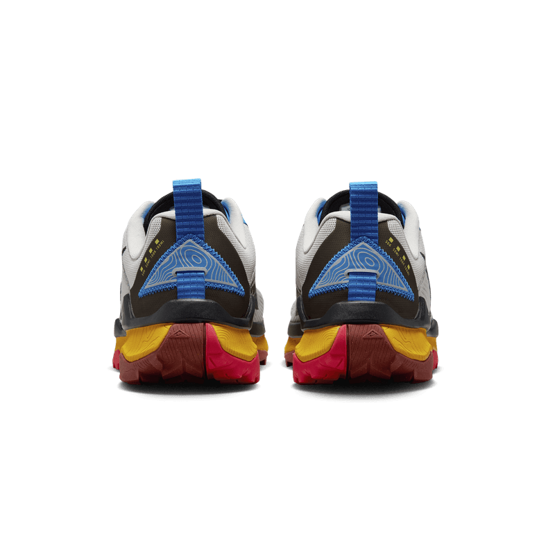 nike-wildhorse-8-multicolor-dr2686-003-5.png