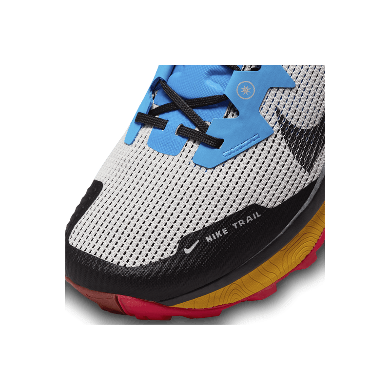 nike-wildhorse-8-multicolor-dr2686-003-7.png