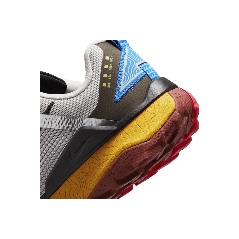 nike-wildhorse-8-multicolor-dr2686-003-8.png