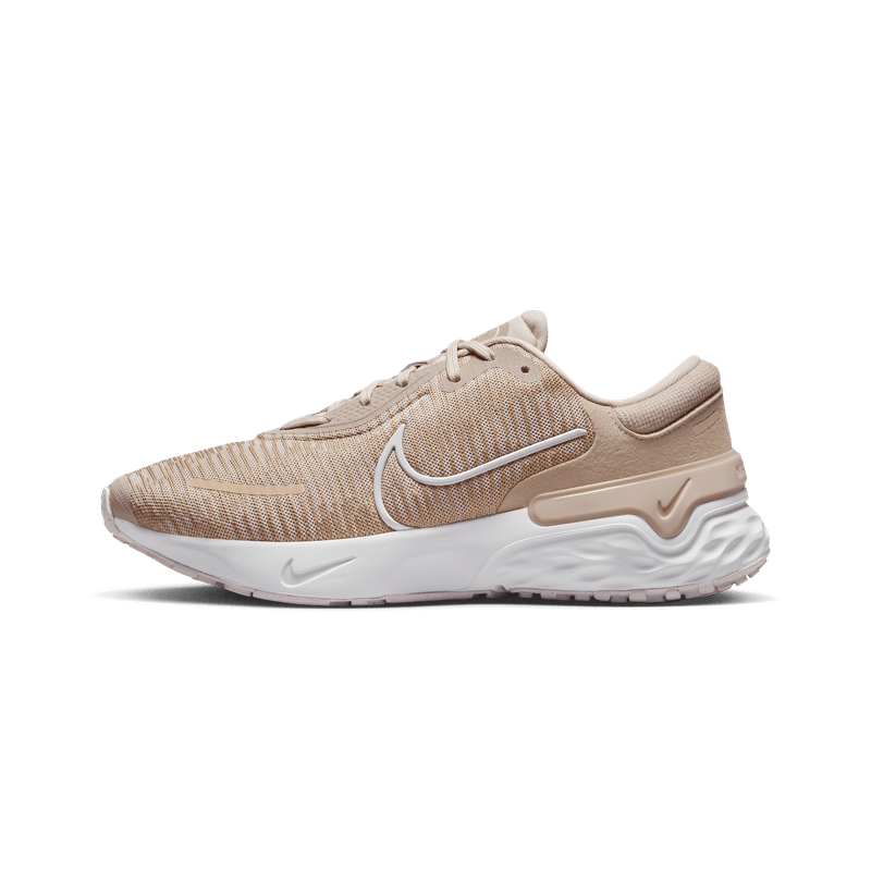 nike-renew-run-4-beiges-dr2682-600-1.png