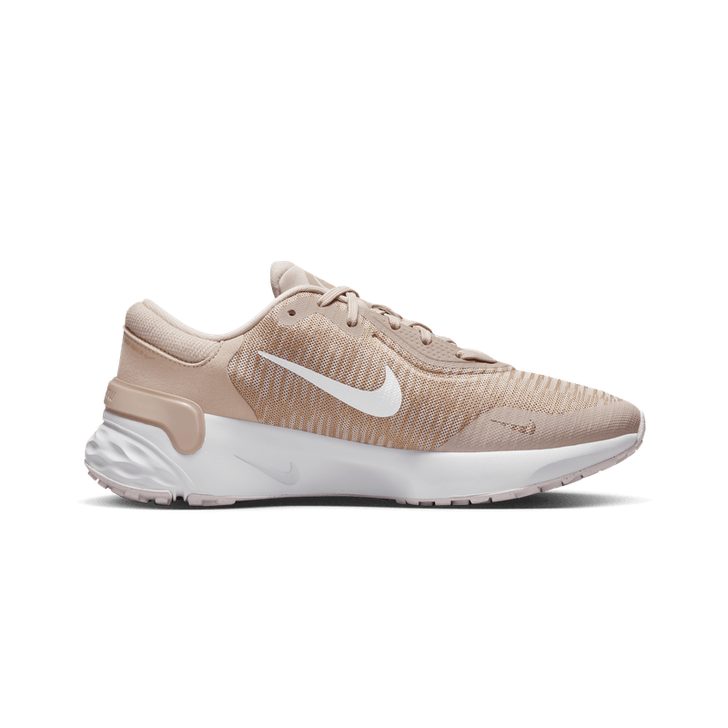 nike-renew-run-4-beiges-dr2682-600-2.png