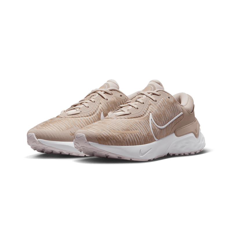 nike-renew-run-4-beiges-dr2682-600-3.png