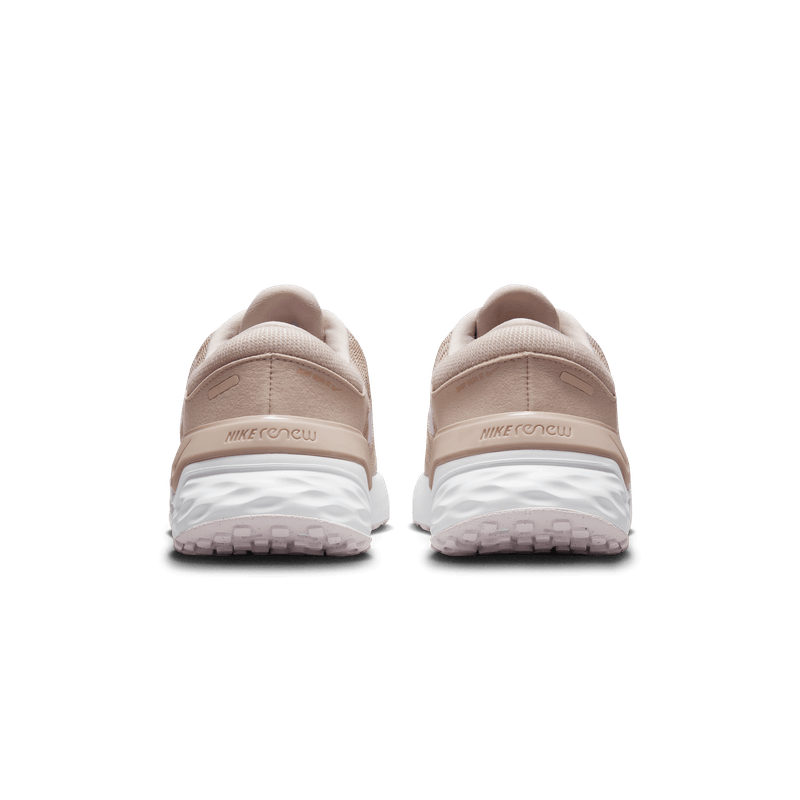 nike-renew-run-4-beiges-dr2682-600-5.png