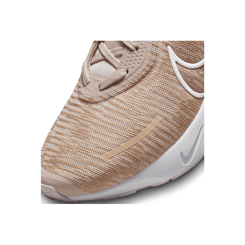 nike-renew-run-4-beiges-dr2682-600-7.png