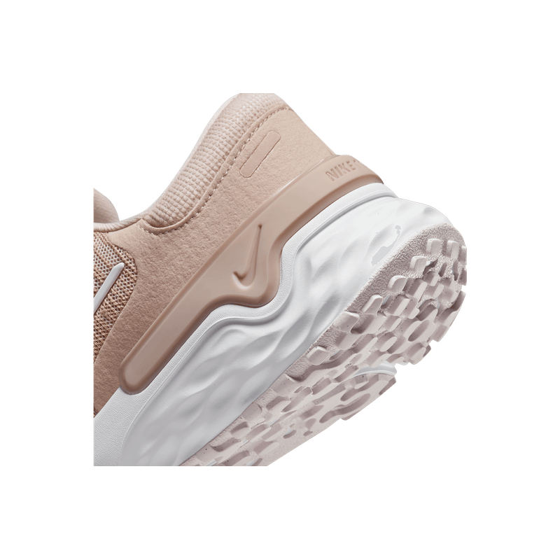 nike-renew-run-4-beiges-dr2682-600-8.png