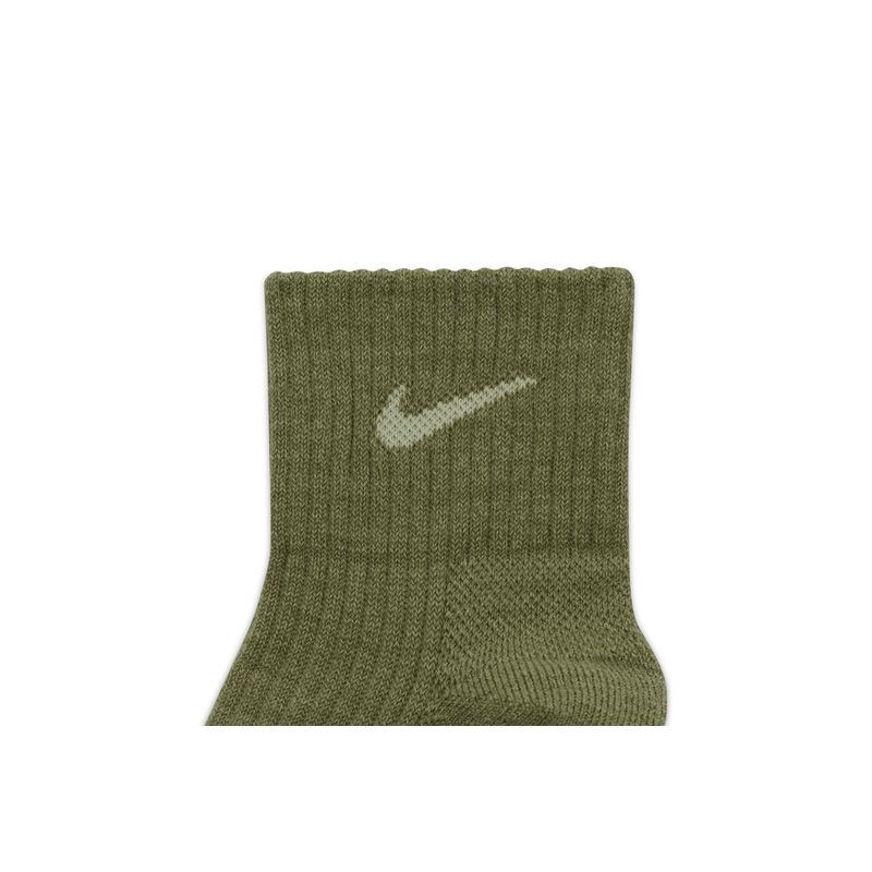 nike-everyday-wool-multicolor-dq6397-903-4.jpeg