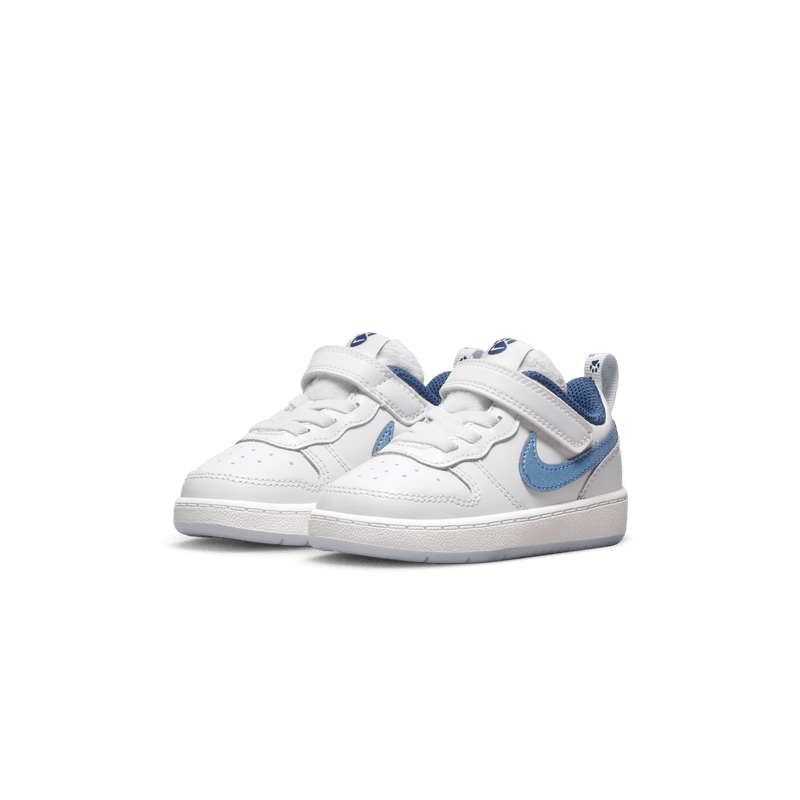 nike-court-borough-low-2-se-blancas-dq5981-100-1.png