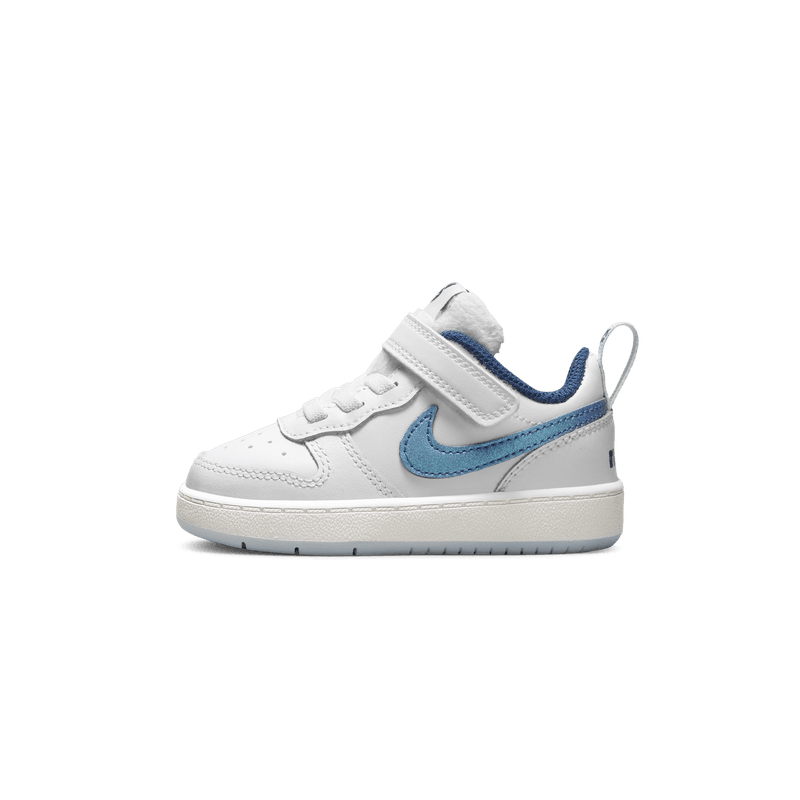nike-court-borough-low-2-se-blancas-dq5981-100-2.png