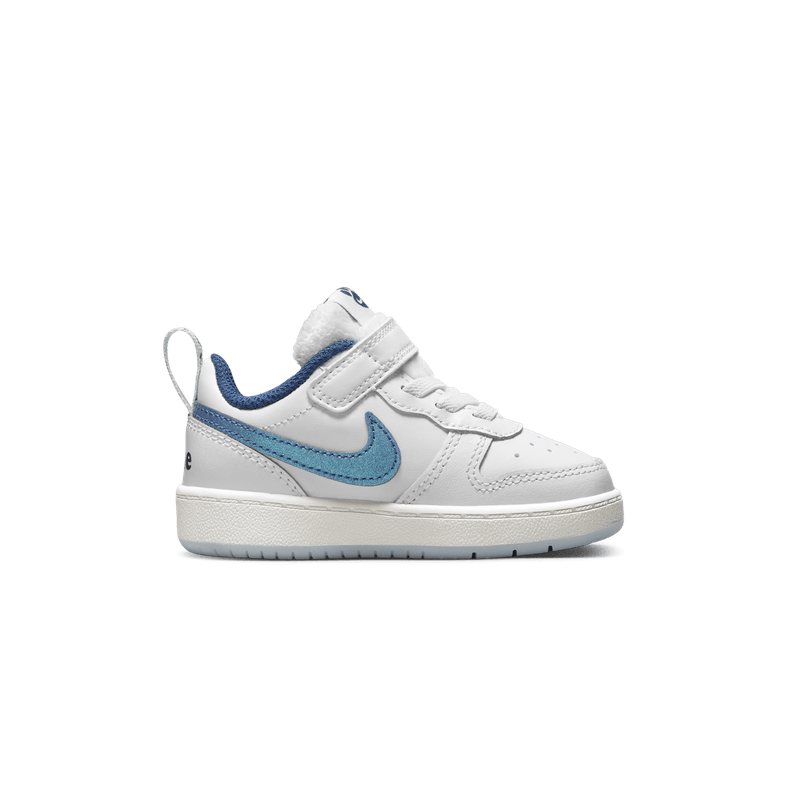nike-court-borough-low-2-se-blancas-dq5981-100-3.png