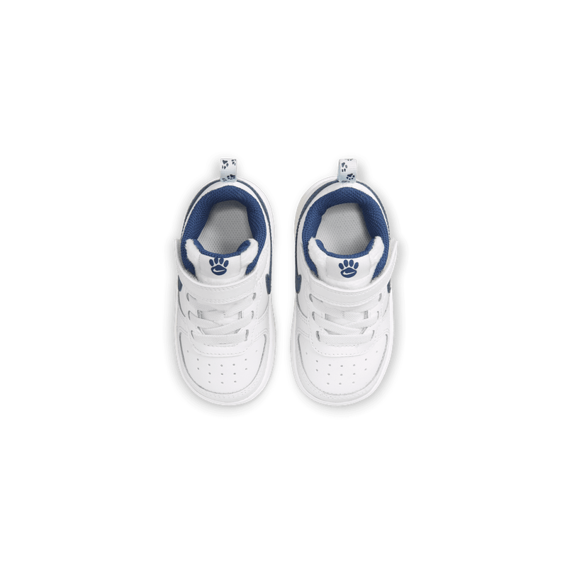 nike-court-borough-low-2-se-blancas-dq5981-100-4.png