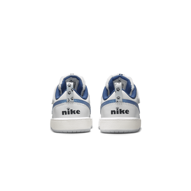 nike-court-borough-low-2-se-blancas-dq5981-100-5.png