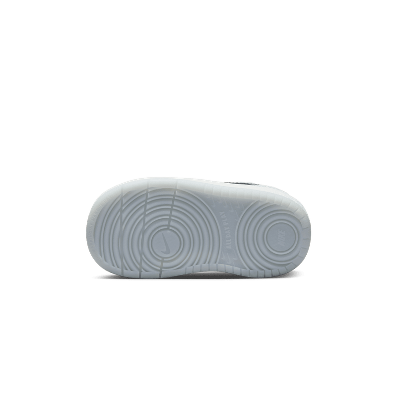 nike-court-borough-low-2-se-blancas-dq5981-100-6.png