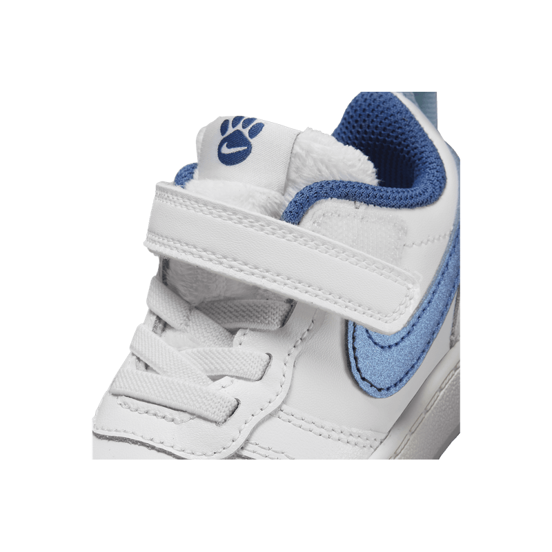 nike-court-borough-low-2-se-blancas-dq5981-100-7.png