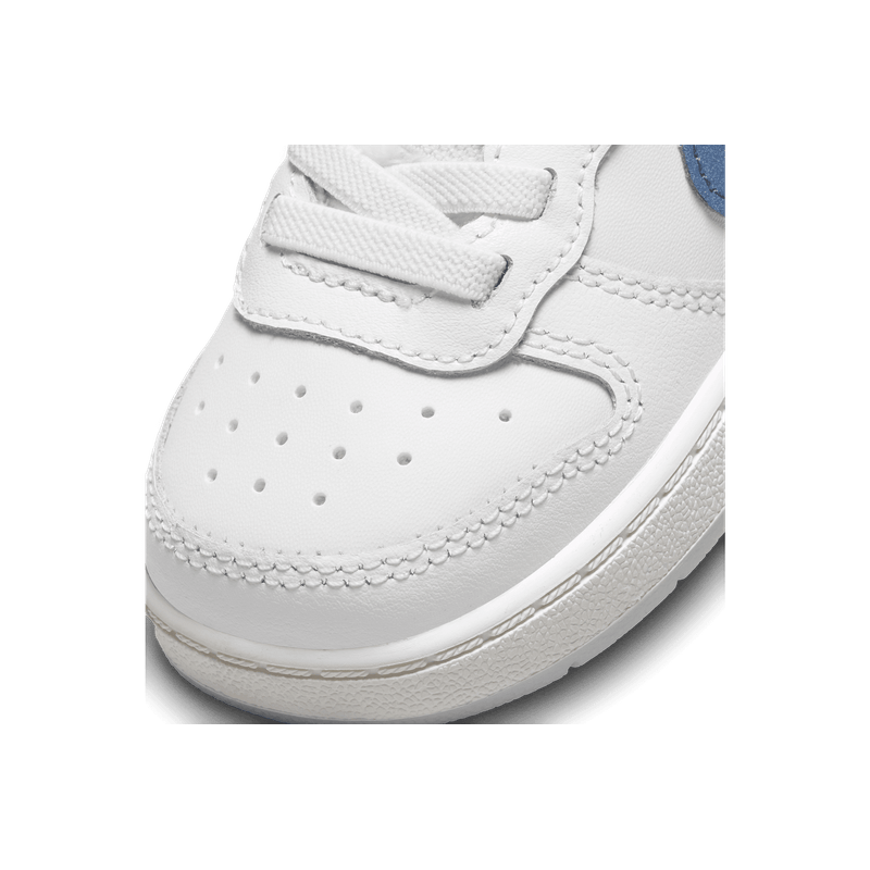 nike-court-borough-low-2-se-blancas-dq5981-100-8.png