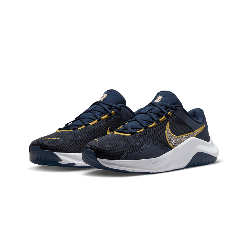 nike-legend-essential-3-next-nature-azules-marino-dm1120-400-1.png