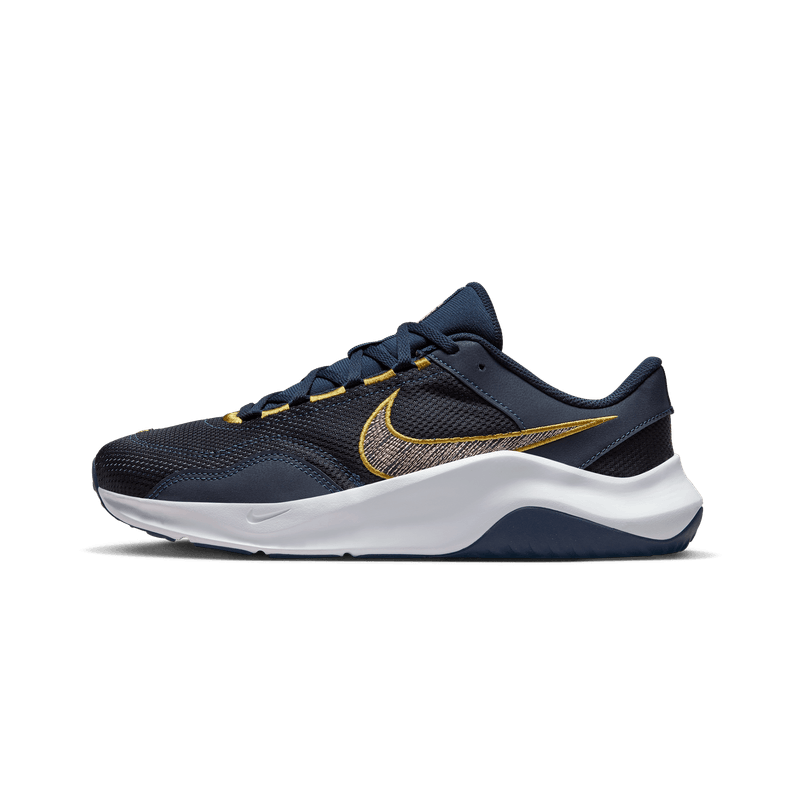 nike-legend-essential-3-next-nature-azules-marino-dm1120-400-2.png