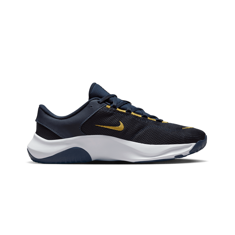 nike-legend-essential-3-next-nature-azules-marino-dm1120-400-3.png