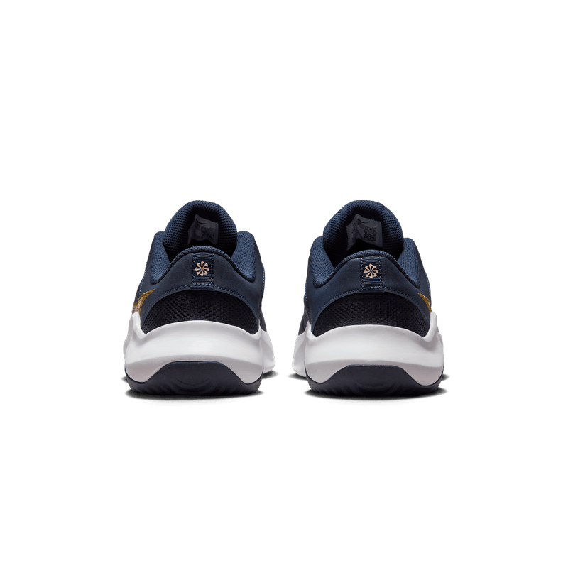 nike-legend-essential-3-next-nature-azules-marino-dm1120-400-5.png