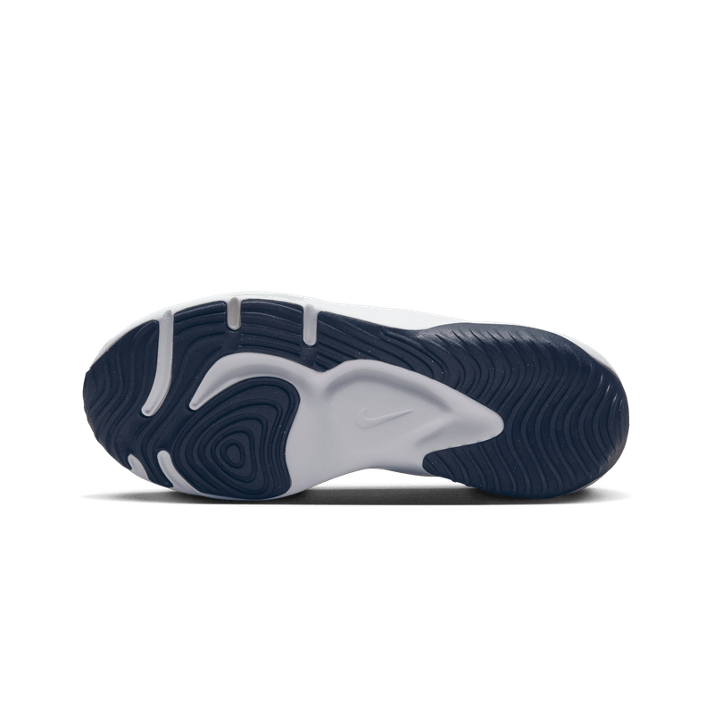 nike-legend-essential-3-next-nature-azules-marino-dm1120-400-6.png