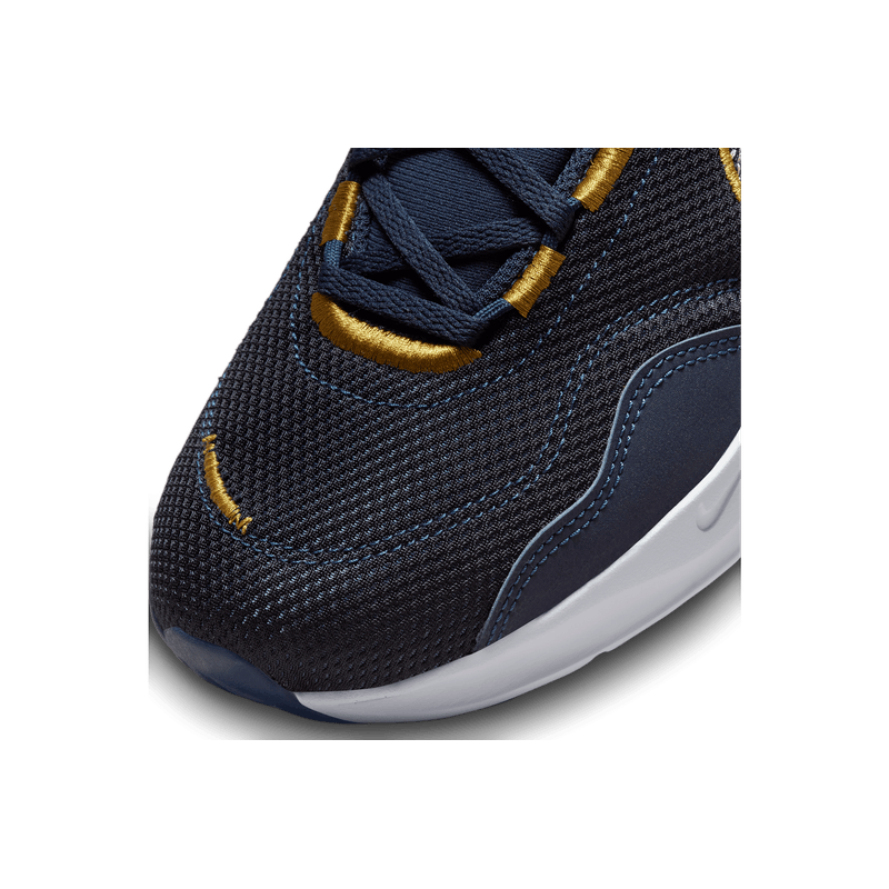 nike-legend-essential-3-next-nature-azules-marino-dm1120-400-7.png