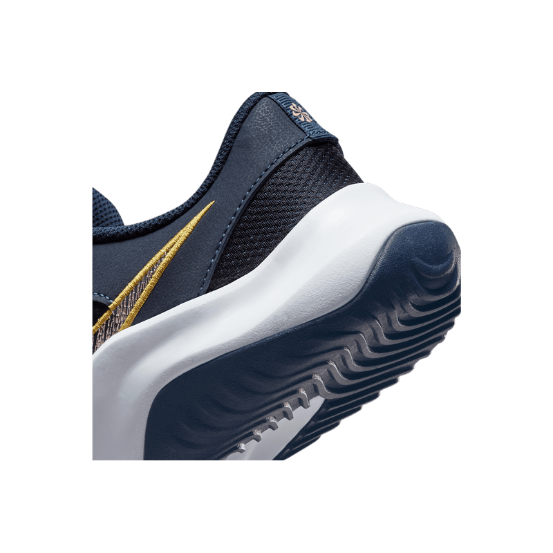 nike-legend-essential-3-next-nature-azules-marino-dm1120-400-8.png