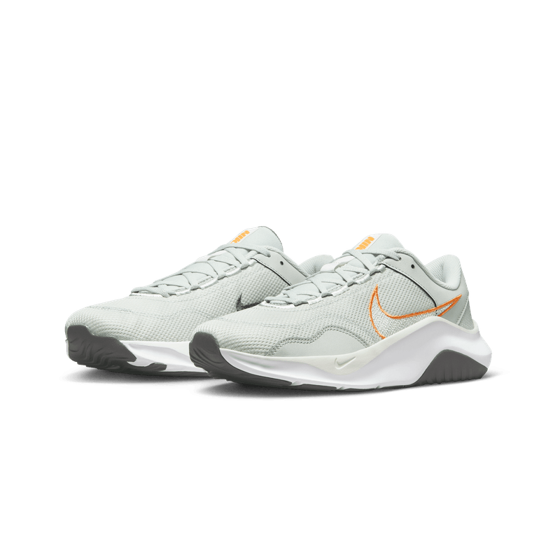 nike-legend-essential-3-next-nature-verdes-dm1120-008-1.png