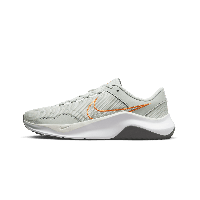 nike-legend-essential-3-next-nature-verdes-dm1120-008-2.png