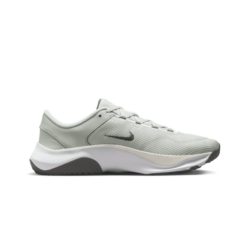 nike-legend-essential-3-next-nature-verdes-dm1120-008-3.png