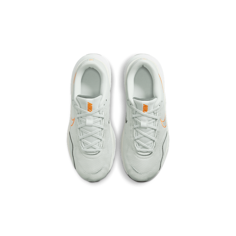 nike-legend-essential-3-next-nature-verdes-dm1120-008-4.png