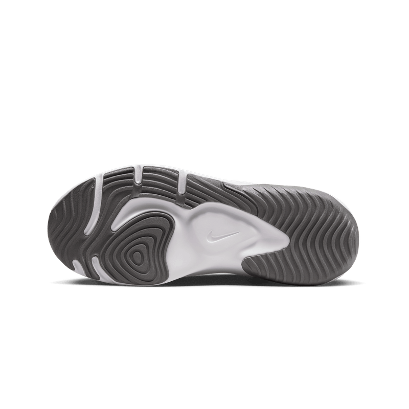 nike-legend-essential-3-next-nature-verdes-dm1120-008-5.png
