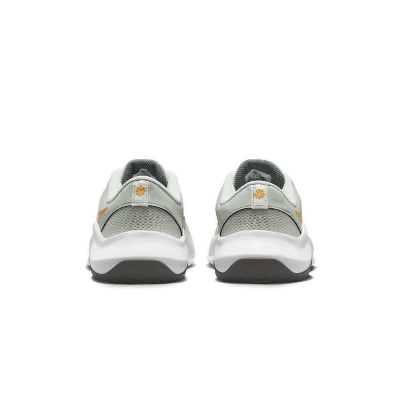 nike-legend-essential-3-next-nature-verdes-dm1120-008-6.png