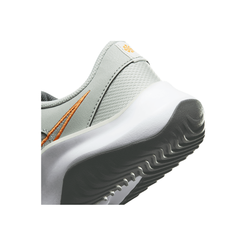 nike-legend-essential-3-next-nature-verdes-dm1120-008-7.png