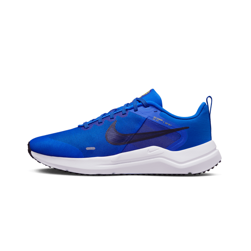 nike-downshifter-12-azules-dd9293-402-1.png