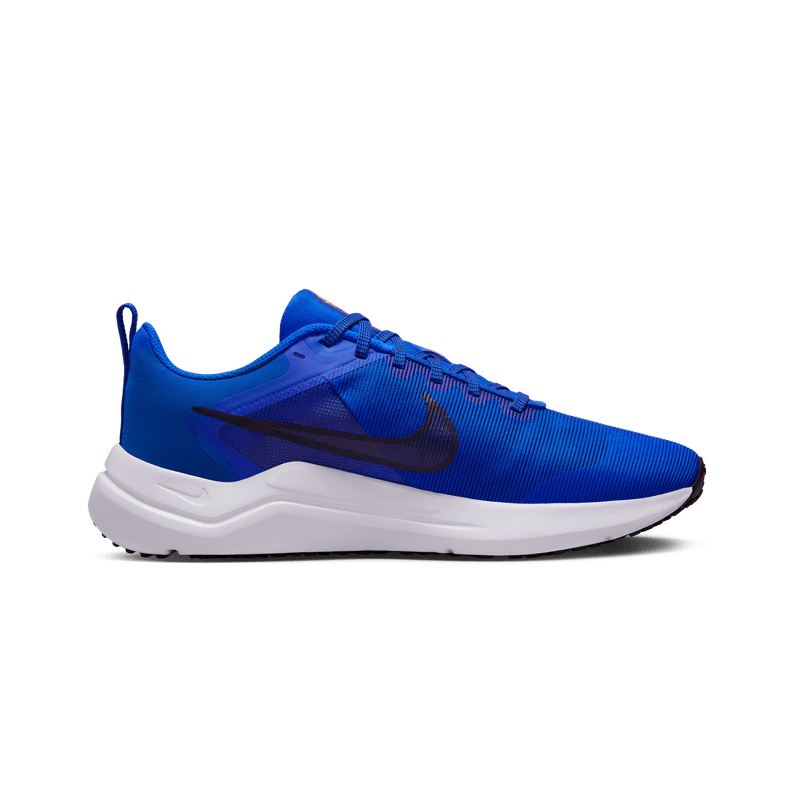 nike-downshifter-12-azules-dd9293-402-2.png