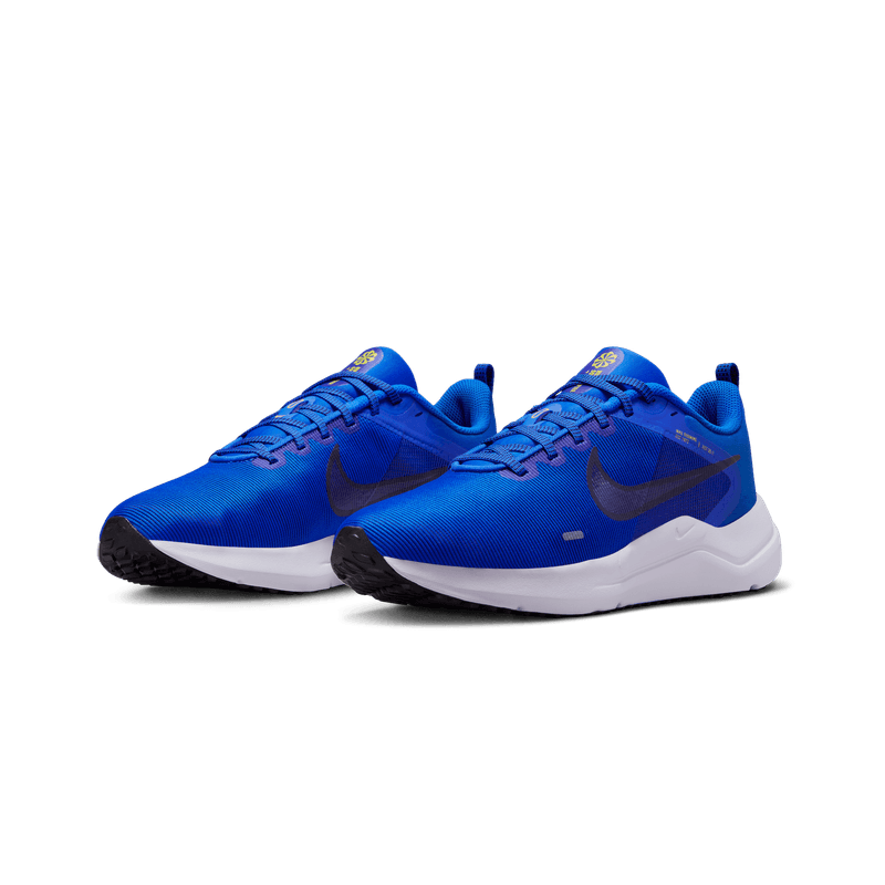 nike-downshifter-12-azules-dd9293-402-3.png