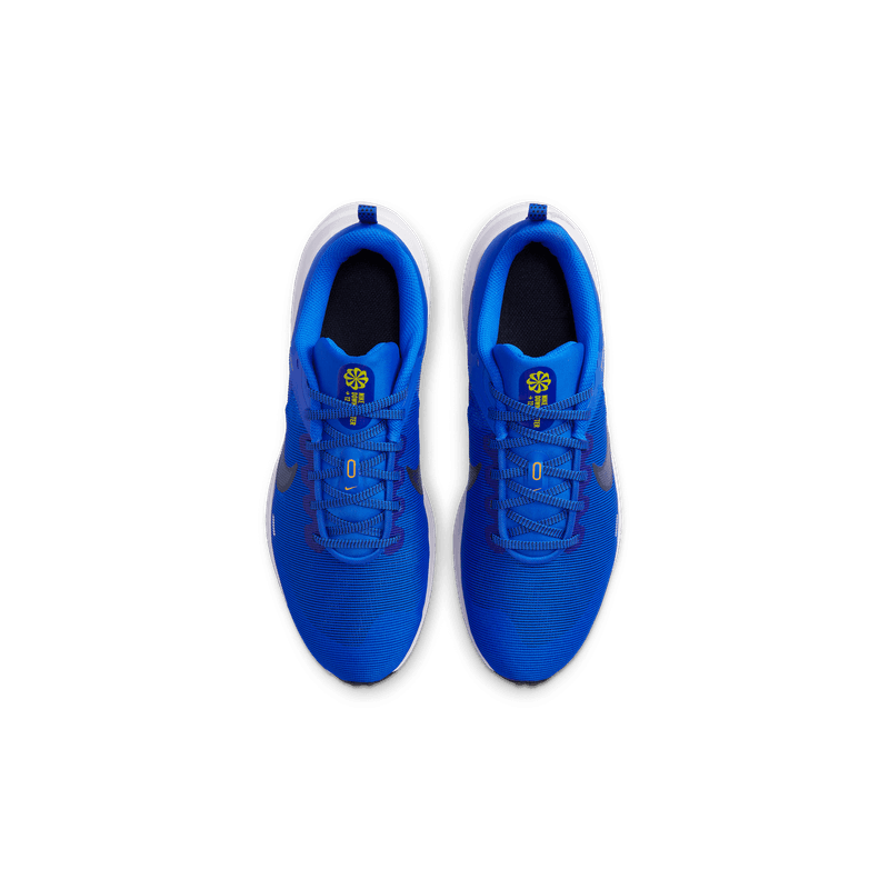 nike-downshifter-12-azules-dd9293-402-4.png