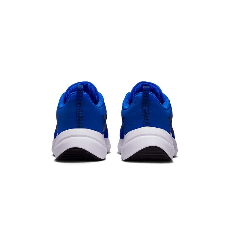 nike-downshifter-12-azules-dd9293-402-5.png