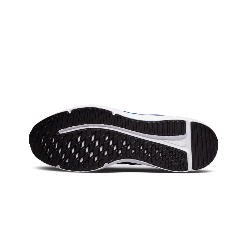 nike-downshifter-12-azules-dd9293-402-6.png